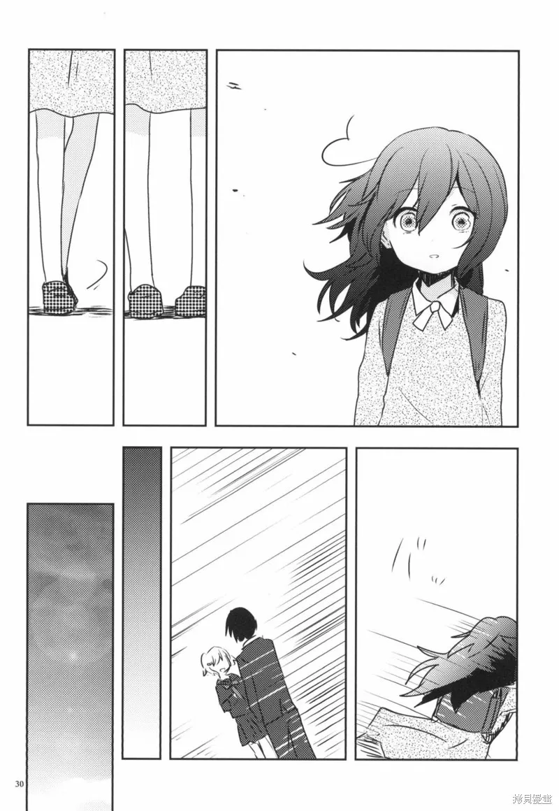 第01话 第30页