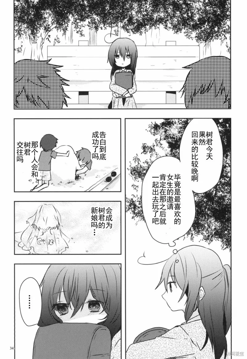 第01话 第34页