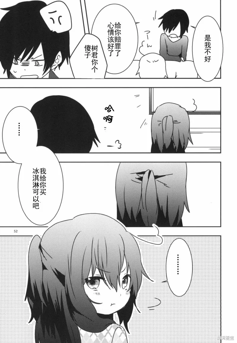 第01话 第52页