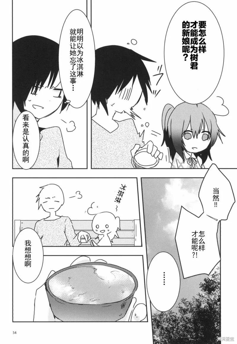 第01话 第54页