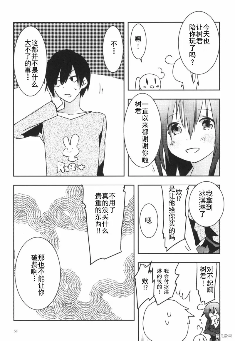 第01话 第58页