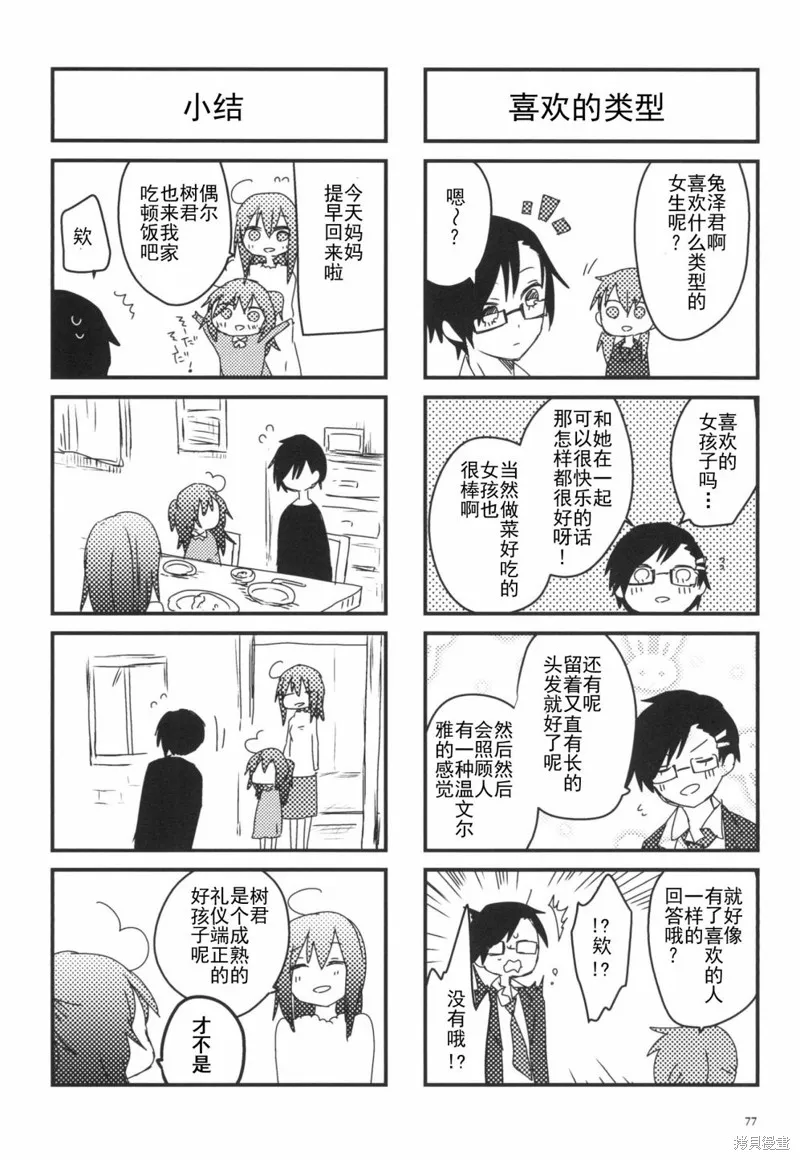 第01话 第77页