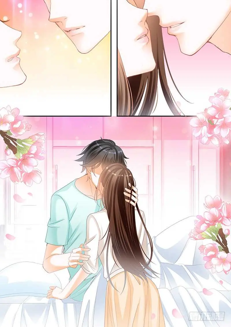 第九十九话 第8页