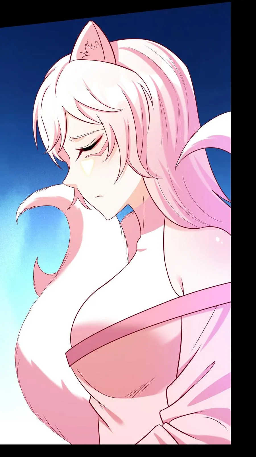 025 白狐 第48页