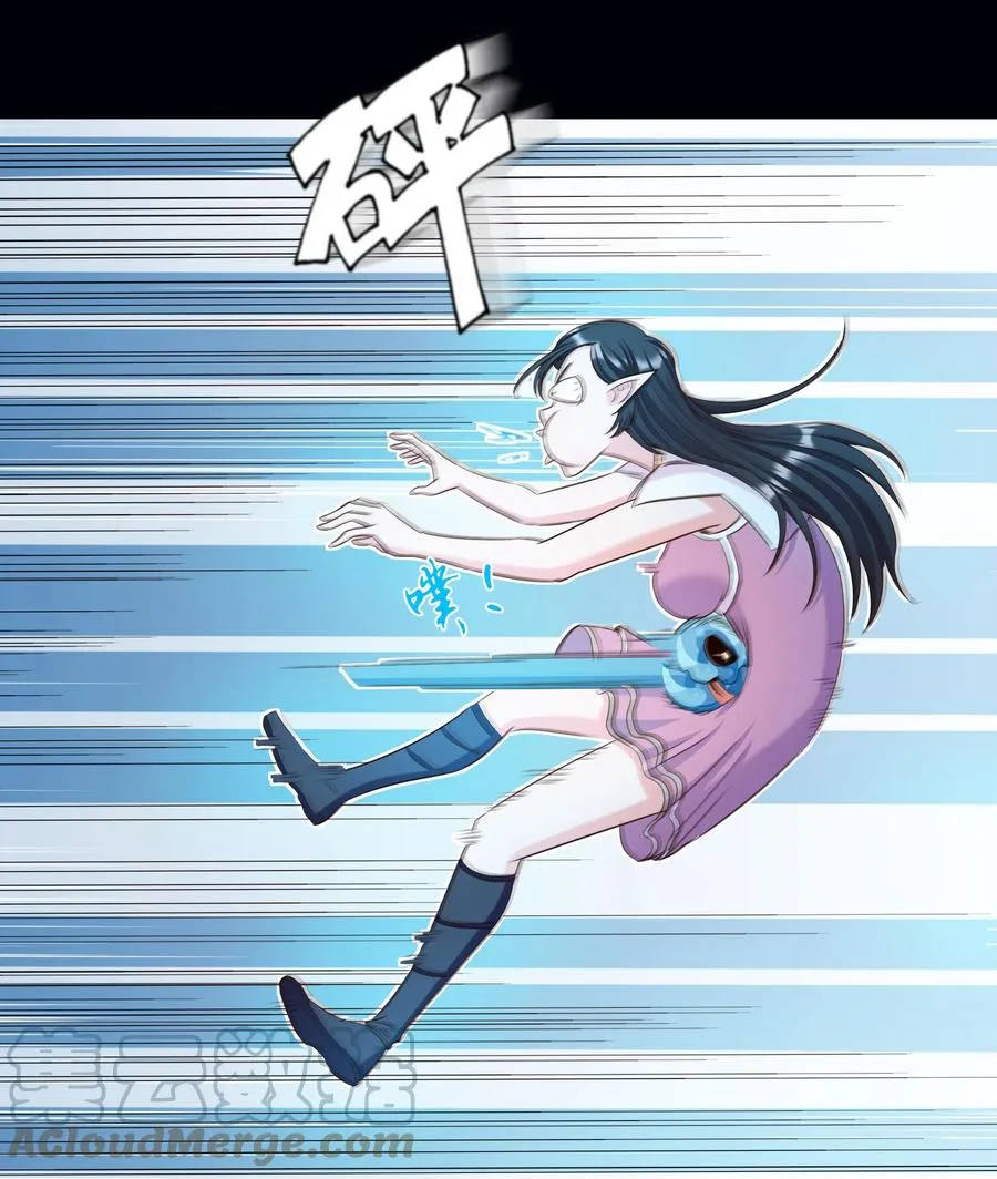 021 险象环生 第67页