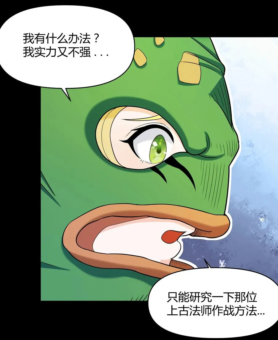 020 伪装 第63页