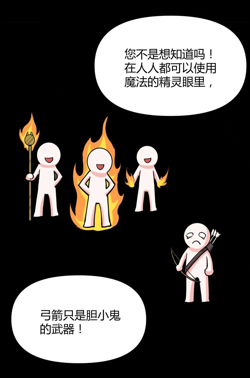 009 曾经的胆小鬼 第38页