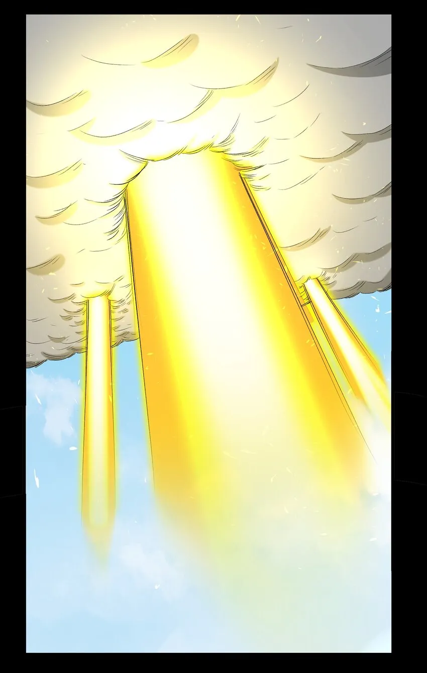 008 给我回蓝！ 第64页