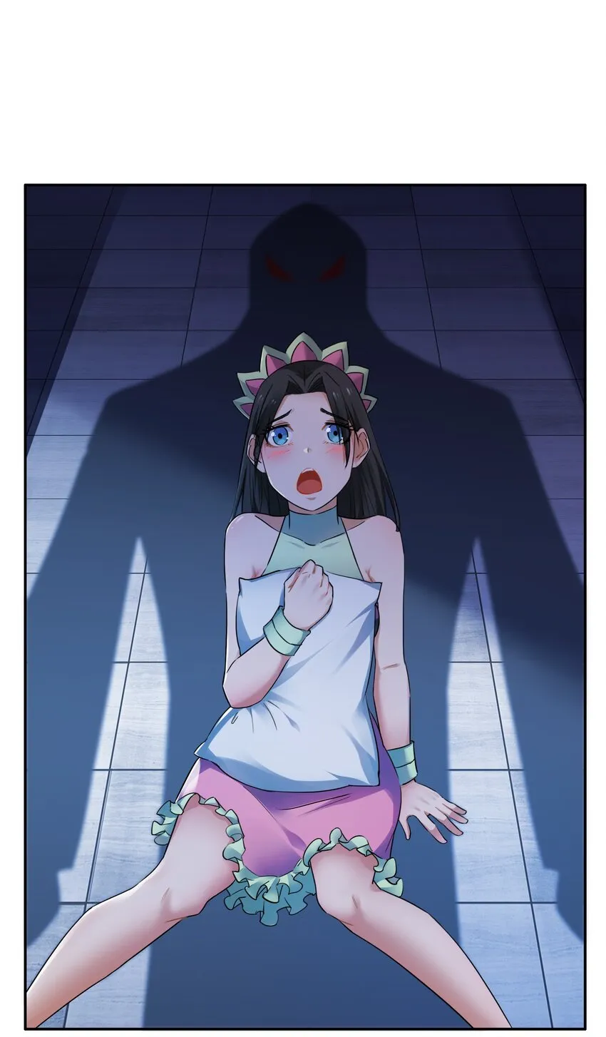 004 第四话 女装拯救世界？ 第67页