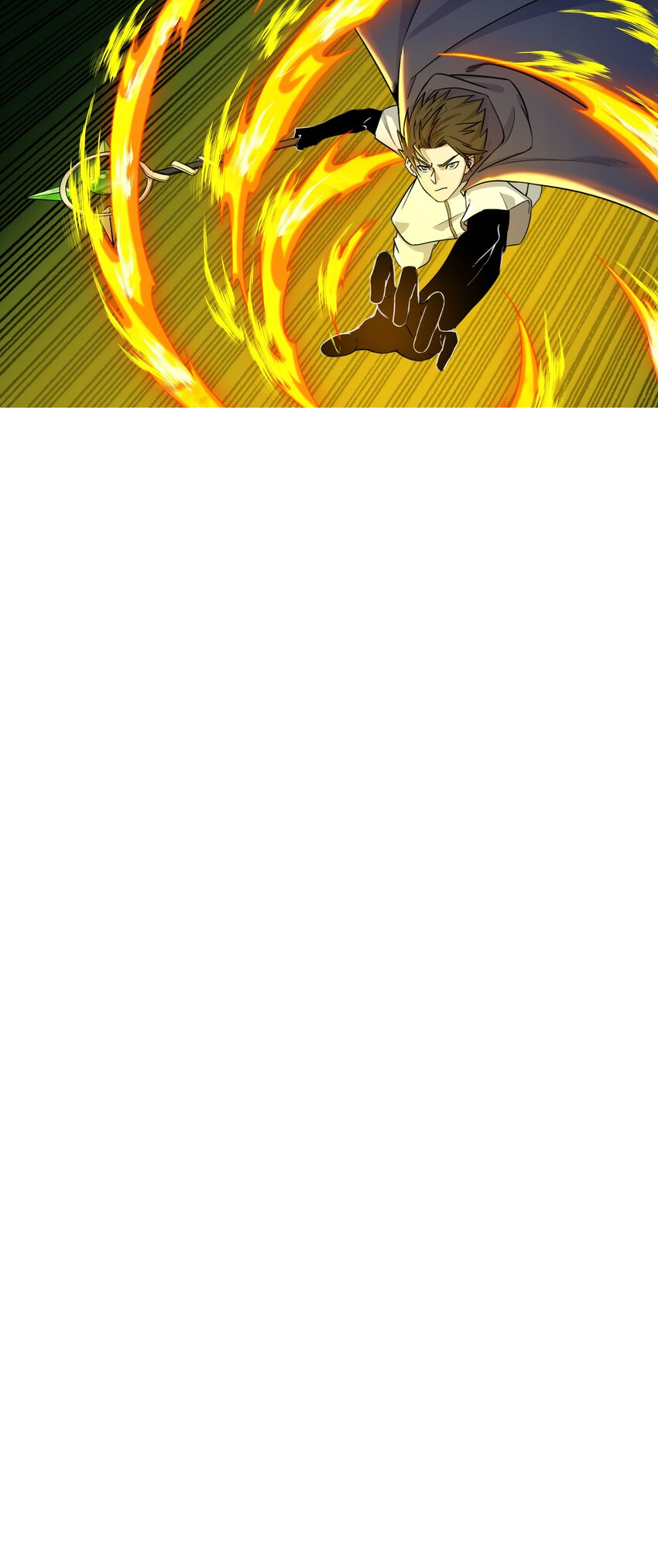 003 第三话 吃我一招大威天龙 第29页