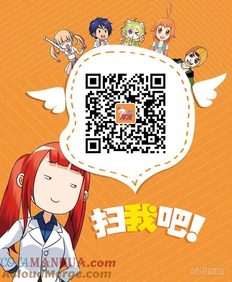 01（上） 第17页