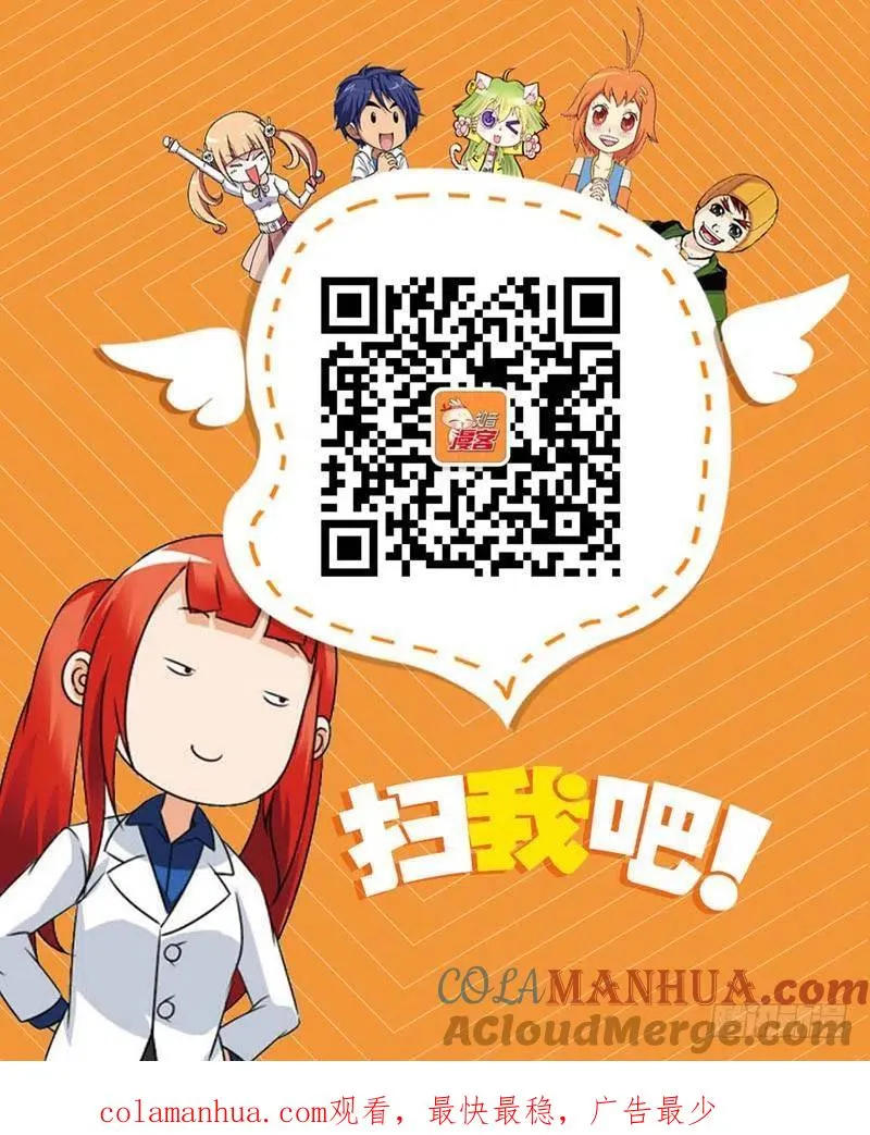 02（下） 第13页