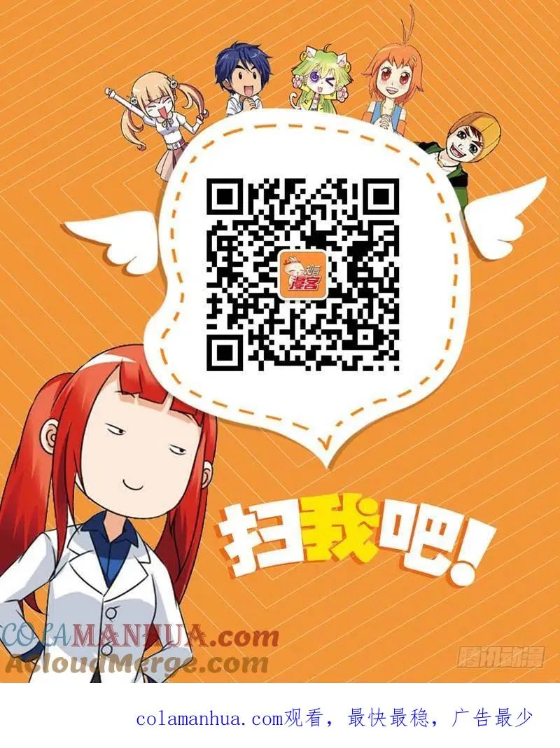 03（上） 第14页