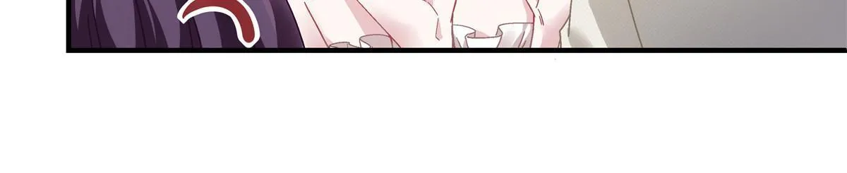 129 包办婚姻？ 第23页