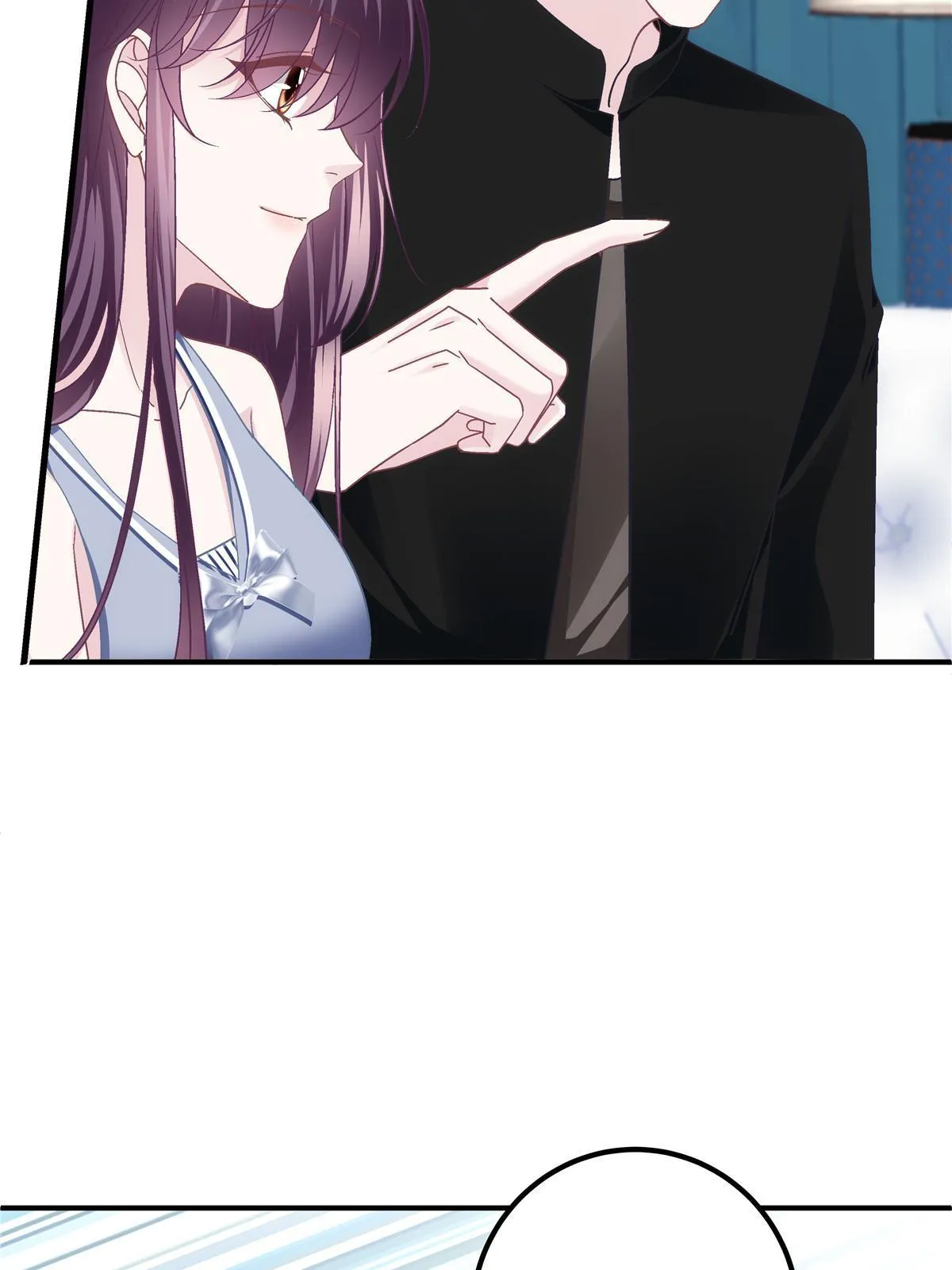129 包办婚姻？ 第46页