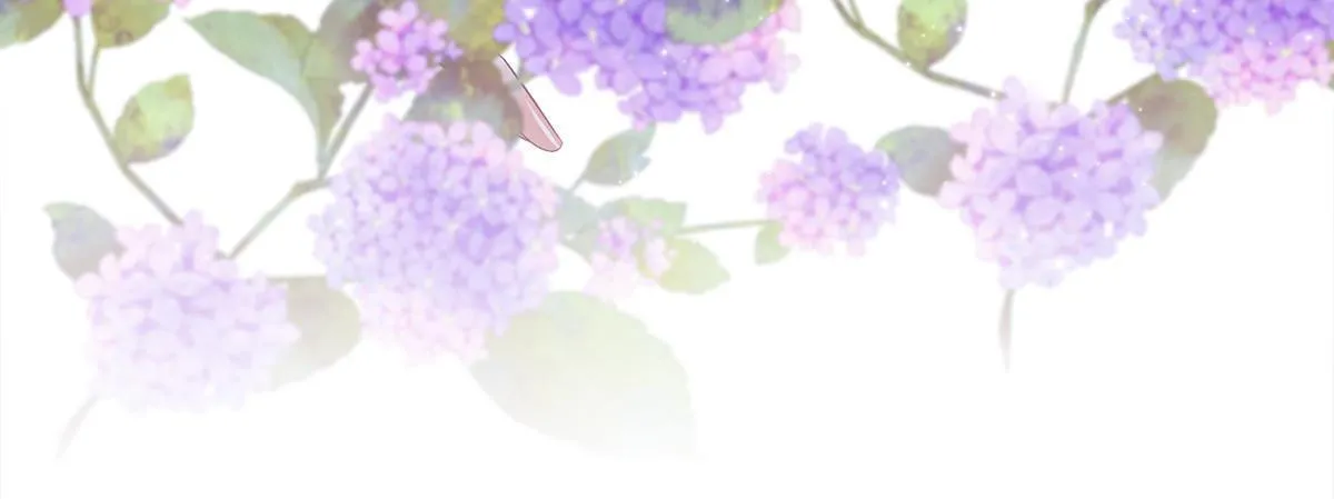 128 叫我四婶 第44页