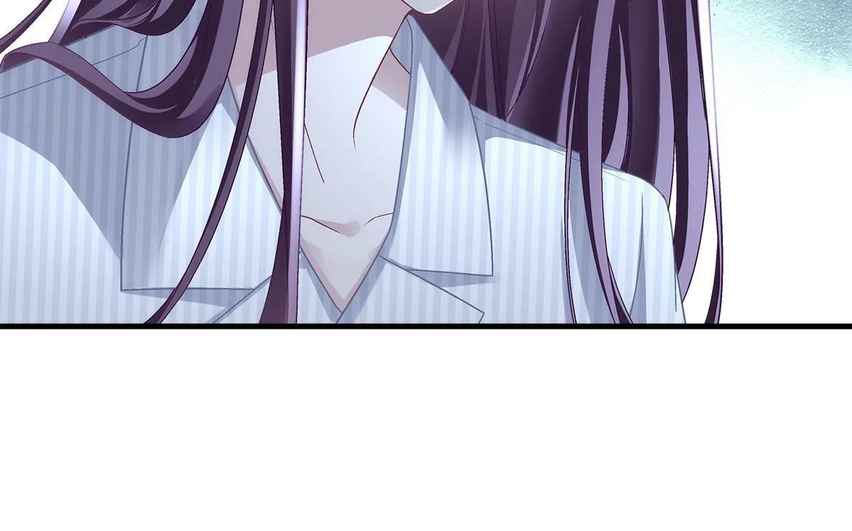 134 见家长了！ 第28页