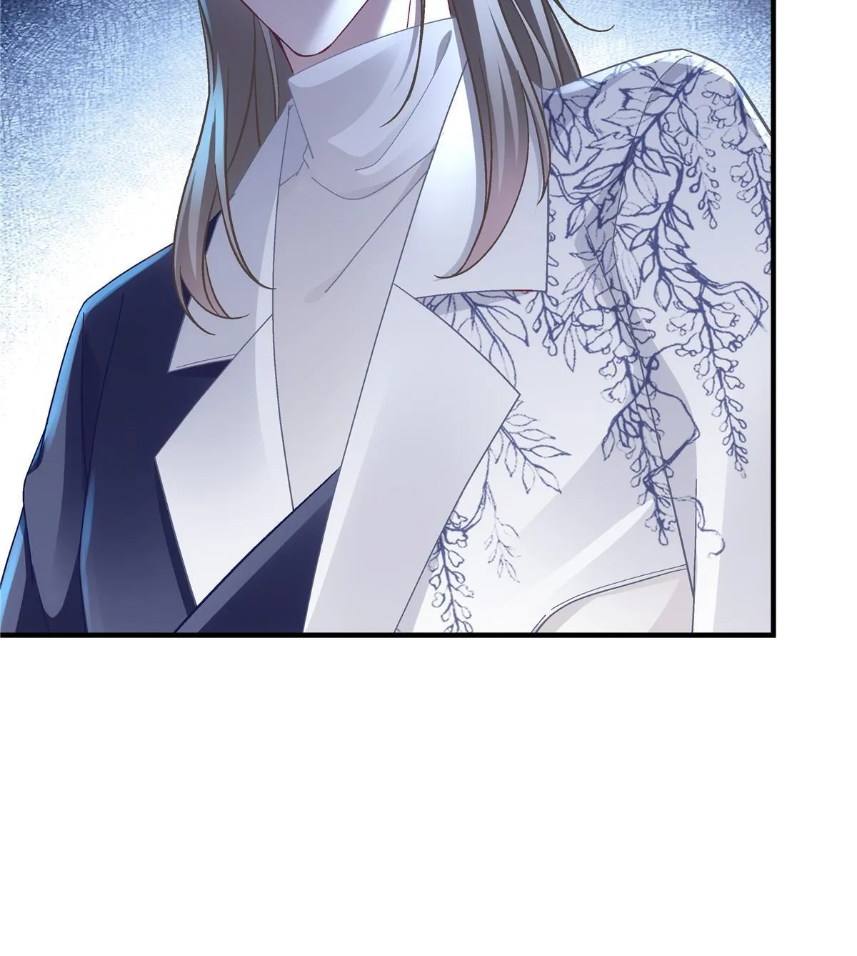 140 穆神和君姐难道是！ 第28页