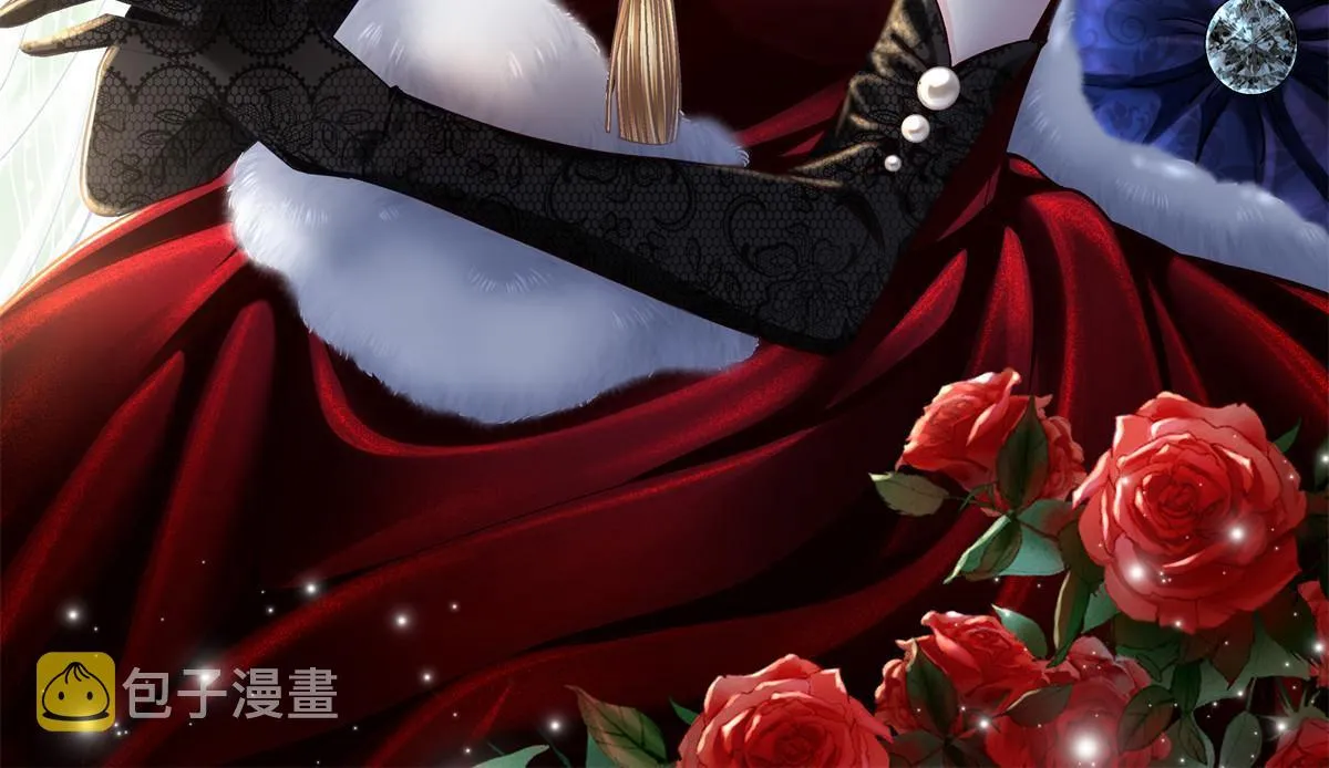 149 煽风点火~ 第2页