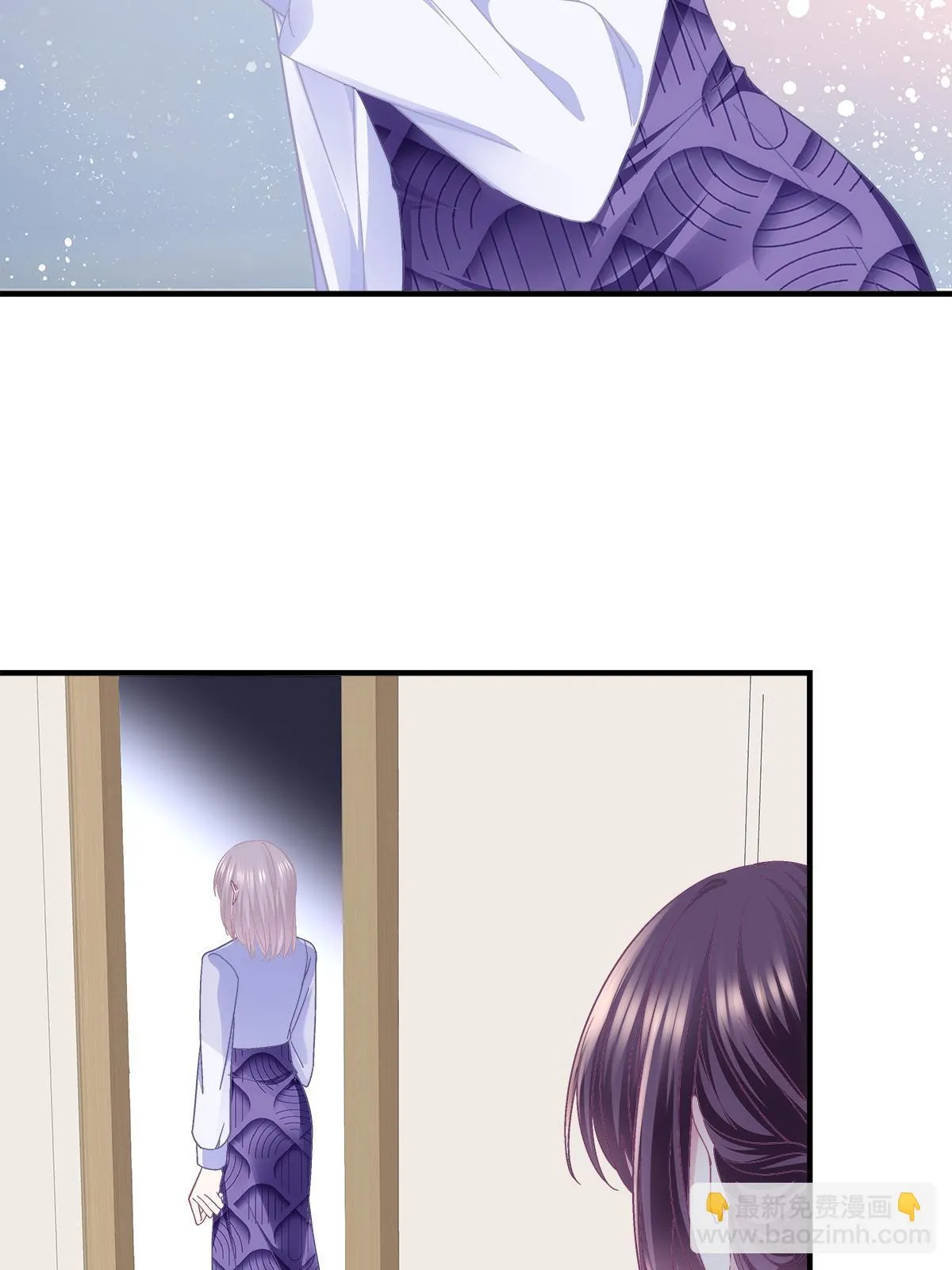 159 让你死得明白 第48页