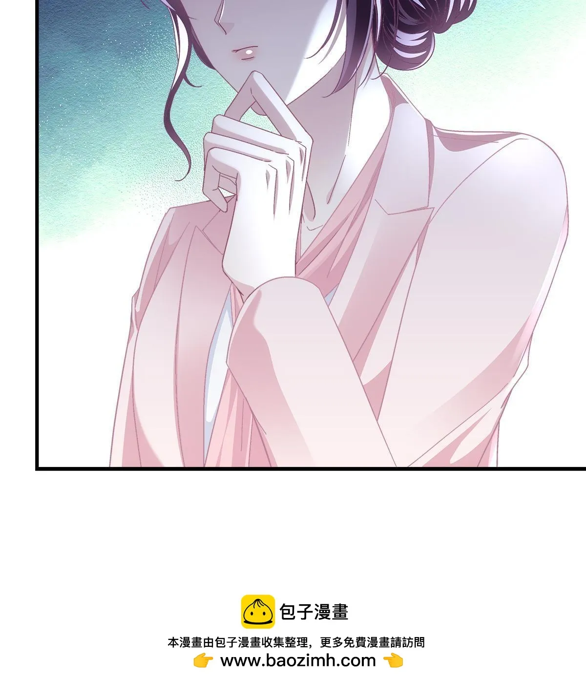159 让你死得明白 第50页