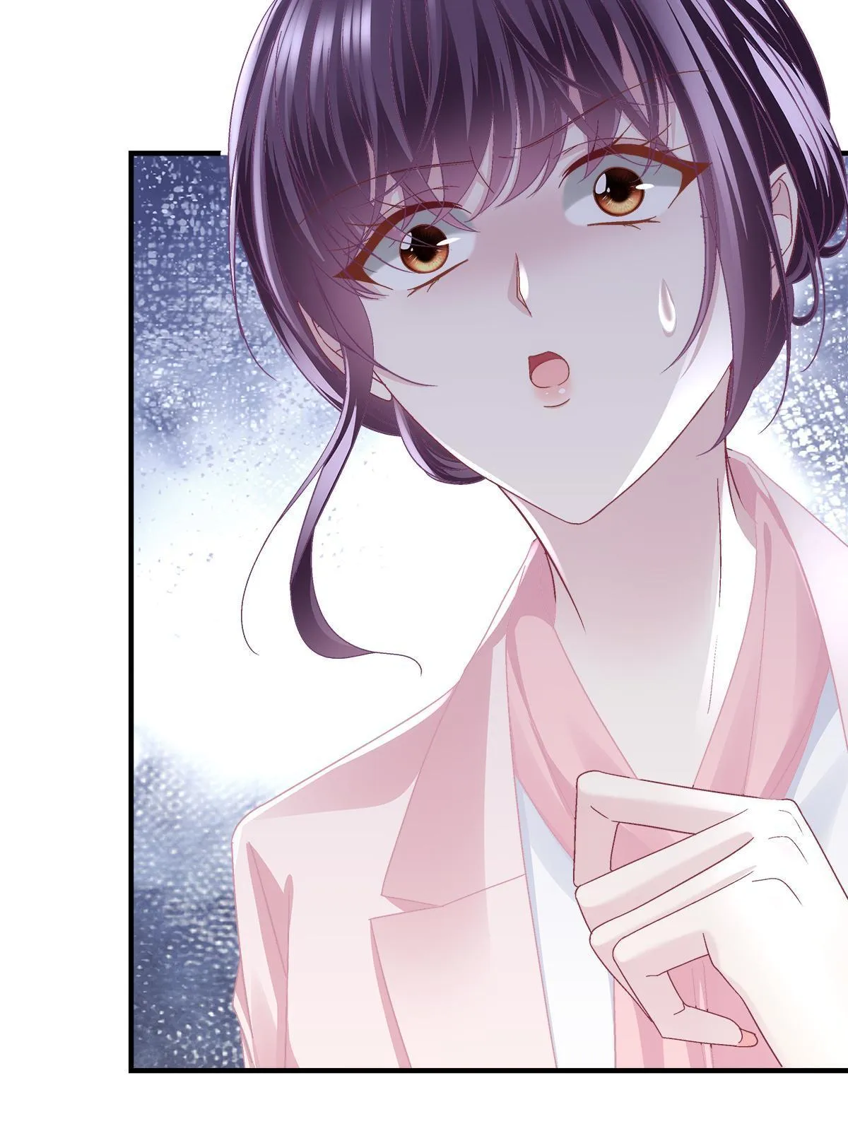 159 让你死得明白 第62页