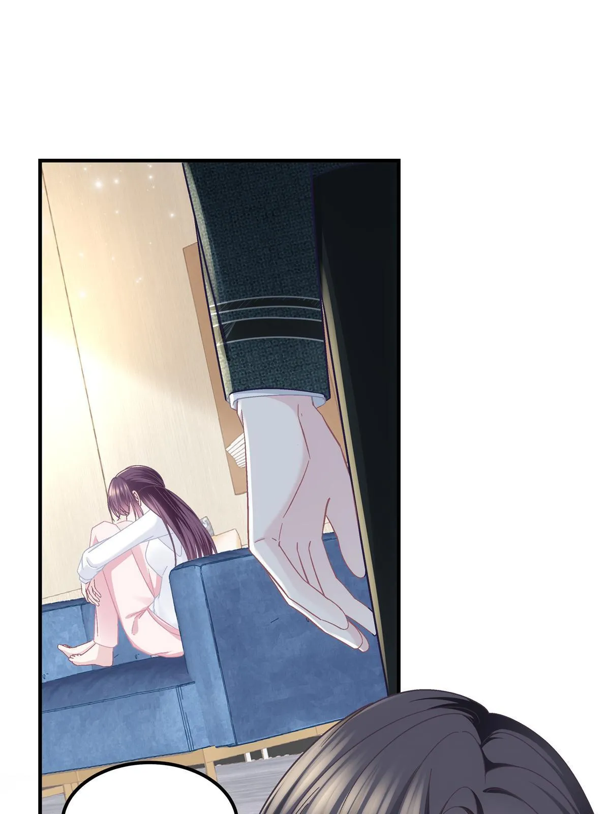 160 竟然凶我 第62页