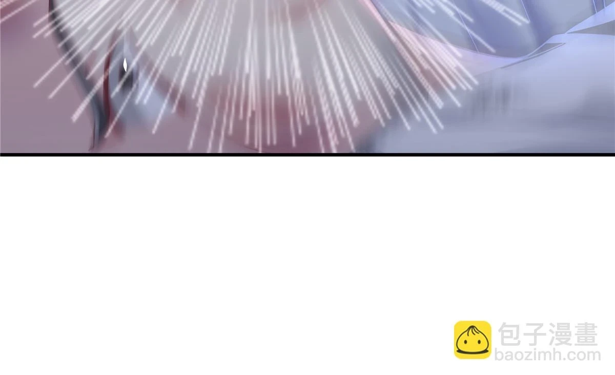 163 当年的真相 第31页