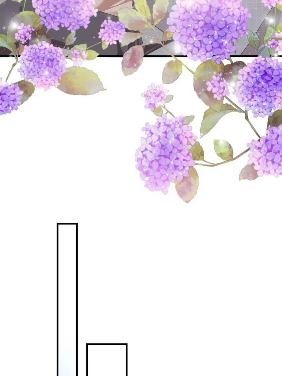 168 终于让她们滚了！ 第53页