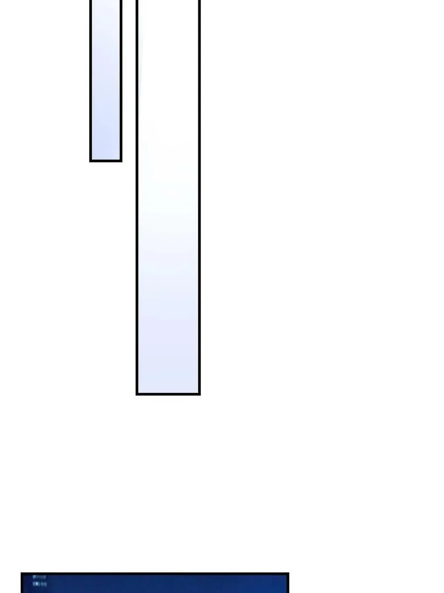 168 终于让她们滚了！ 第54页