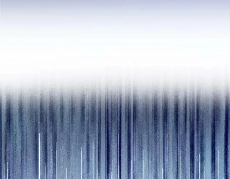 180 亦师亦友 第16页