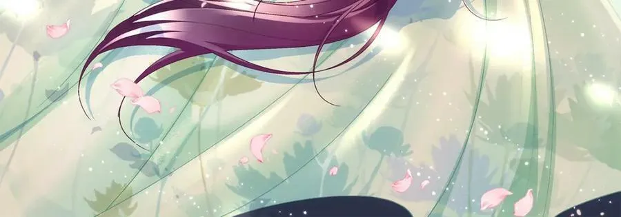 184 老公真香…… 第3页