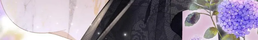 184 老公真香…… 第52页