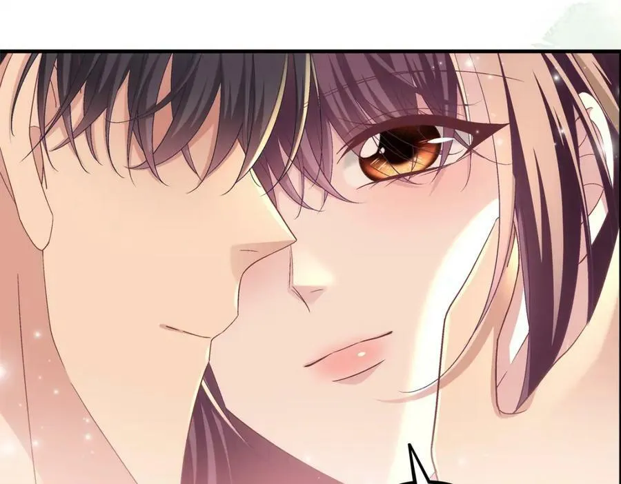 184 老公真香…… 第111页