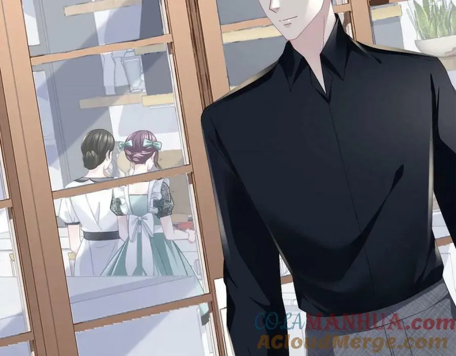 185 君式惊喜！ 第25页