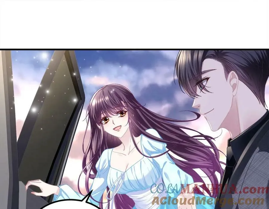 185 君式惊喜！ 第101页