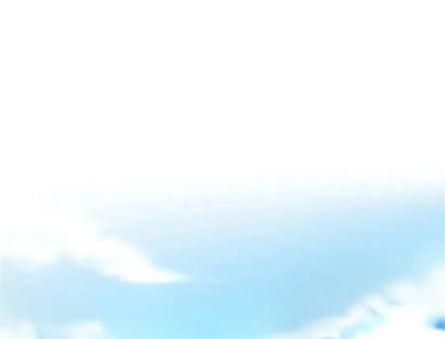 187 摸我的手！？ 第26页