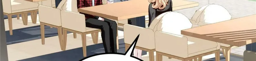 187 摸我的手！？ 第36页