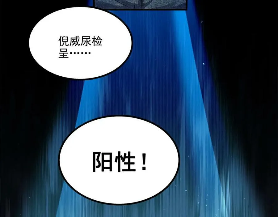 190 重要客户 第88页
