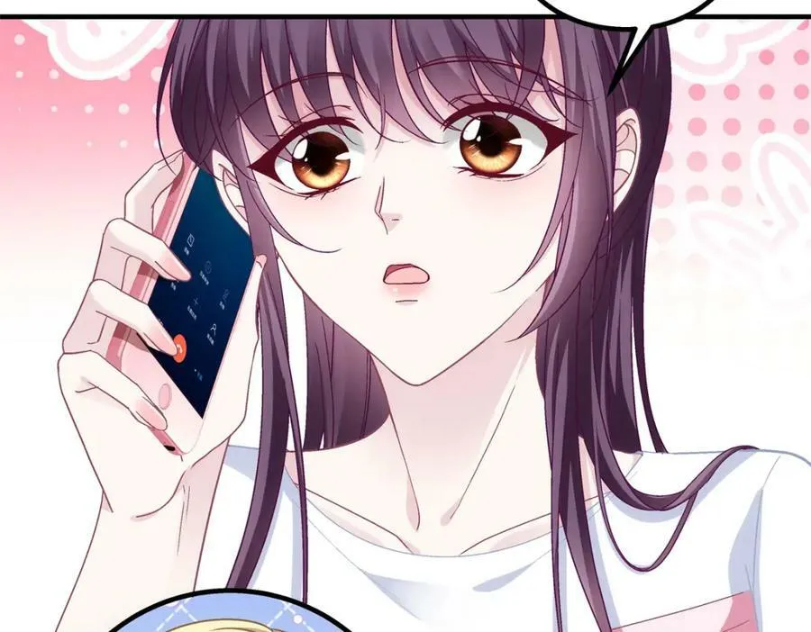 190 重要客户 第110页