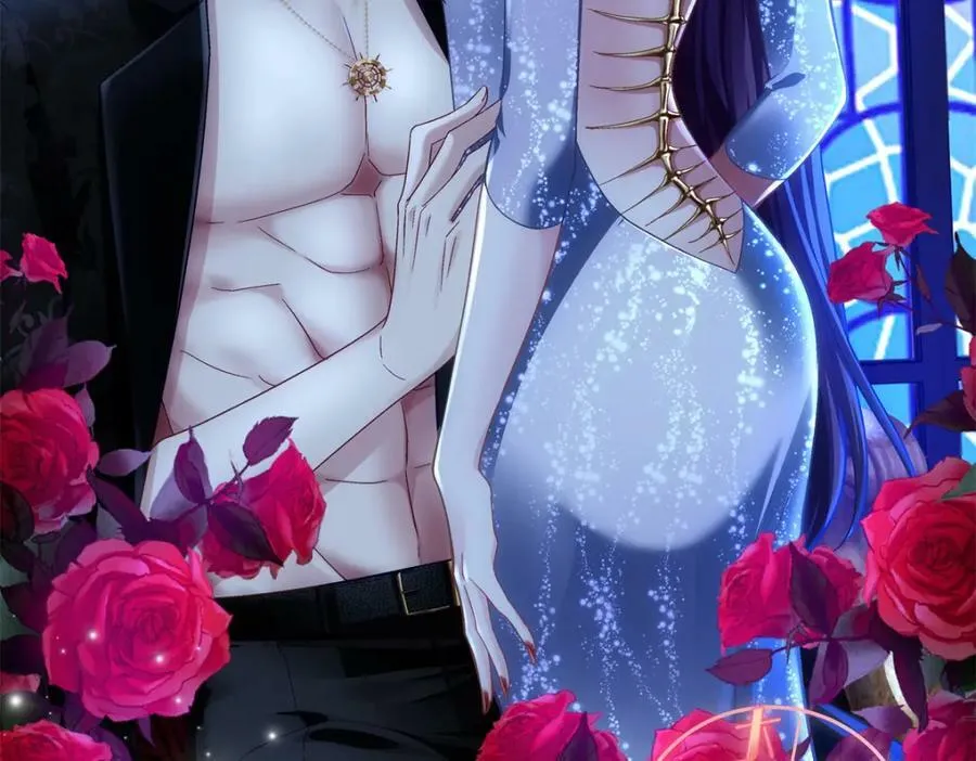 191 我们结婚吧？ 第2页