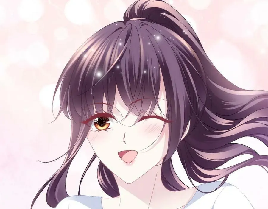 191 我们结婚吧？ 第42页