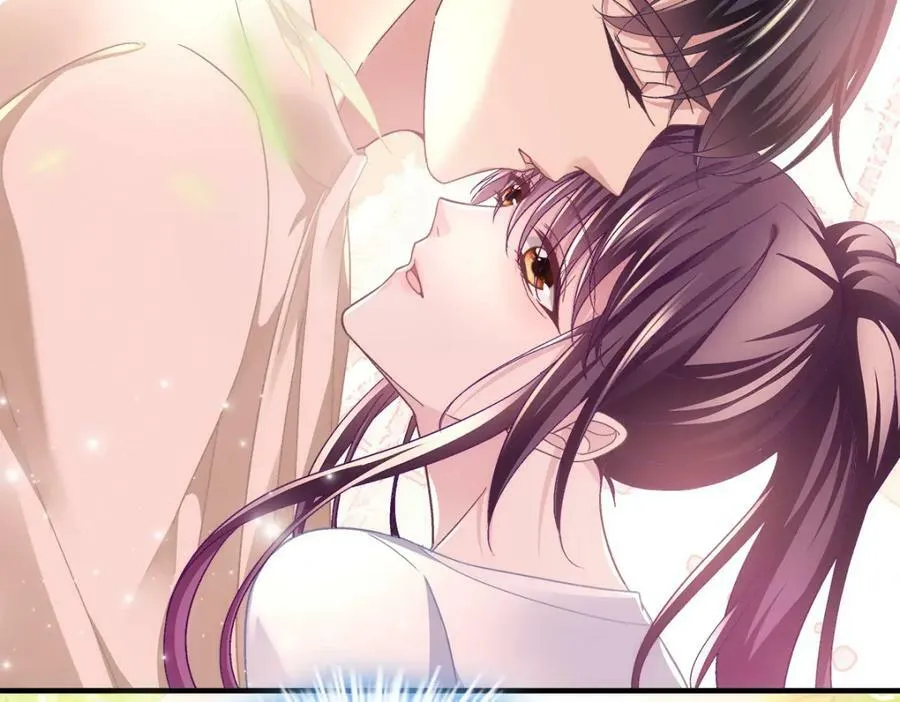 191 我们结婚吧？ 第59页