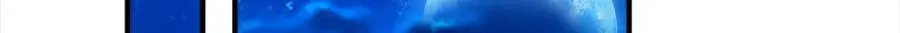 191 我们结婚吧？ 第63页