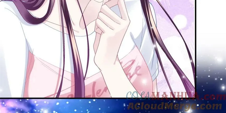191 我们结婚吧？ 第73页