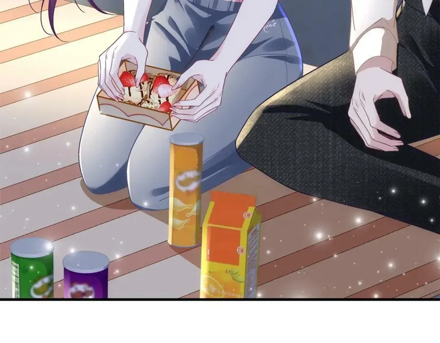 191 我们结婚吧？ 第91页