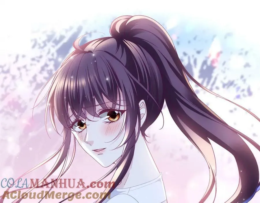 191 我们结婚吧？ 第93页