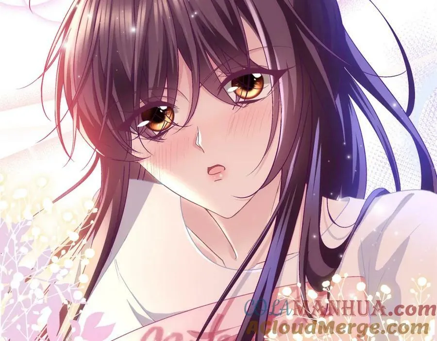 191 我们结婚吧？ 第101页