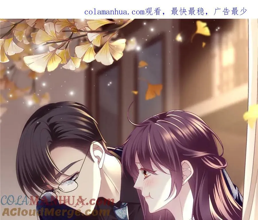 193 领证 第1页