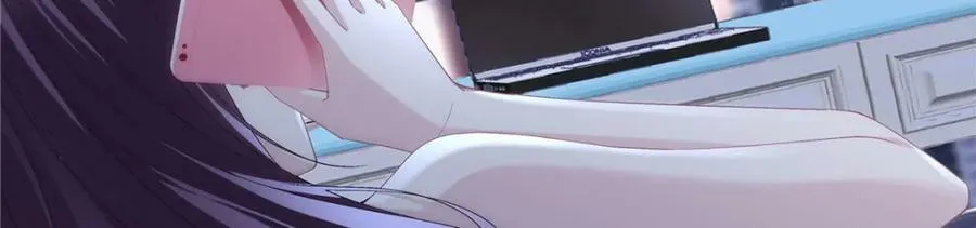 193 领证 第14页